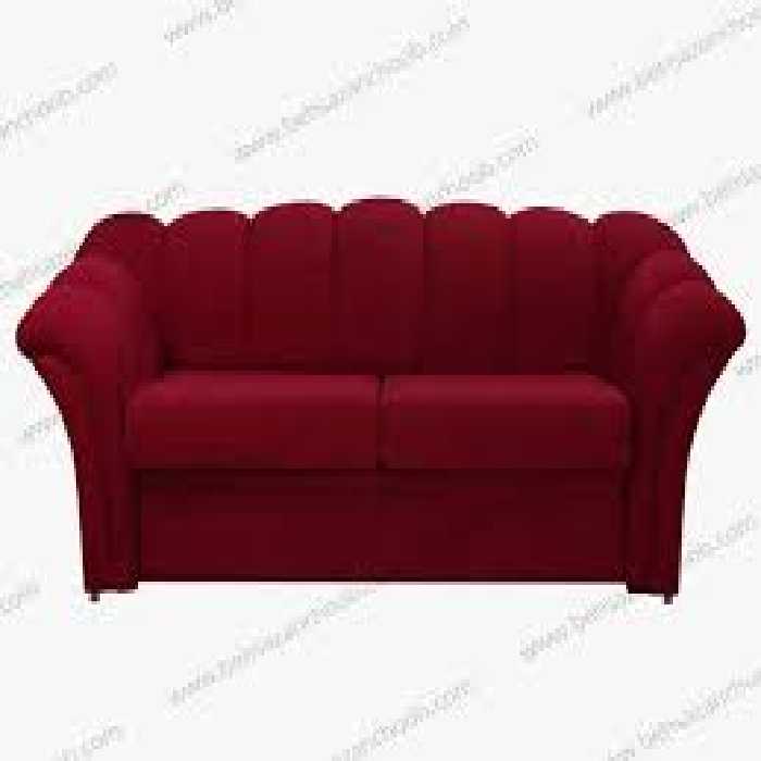 مبل تخت خواب شو دونفره103B