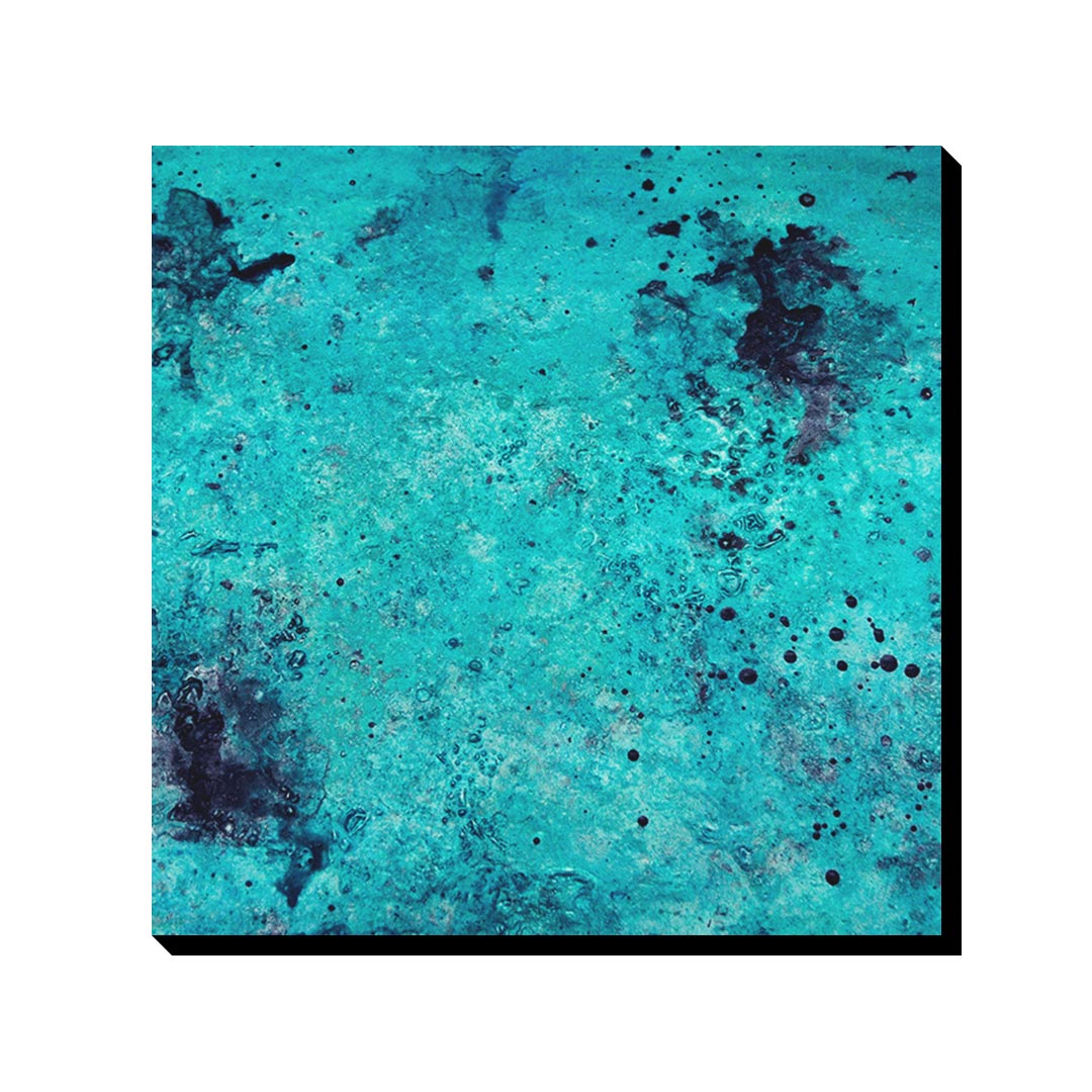 تابلو شاسی ترمه طراحان ایده مدل سنگ فیروزه کد cfp1043