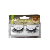 مژه مصنوعی زد وان مدل 016