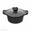 سرویس پخت ‌و پز 14 پارچه عروس مدل موج کد 02