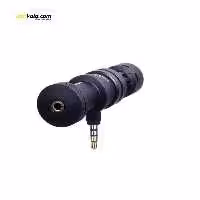 میکروفن موبایل کامیکا مدل CVM-VS08