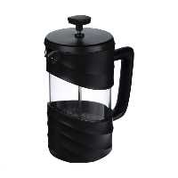 فرنچ پرس وایتیان مدل شوالیه