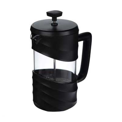 فرنچ پرس وایتیان مدل شوالیه