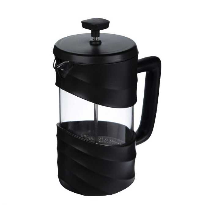 فرنچ پرس وایتیان مدل شوالیه