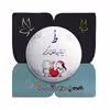 پیکسل پرمانه طرح عاشقانه کد pm.5353 