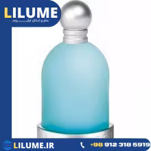 عطر ادکلن جسوس دل پوزو هالووین بلو دراپ (جیزز دل پوزو هالوین بلودراپ) 100 میل زنانه