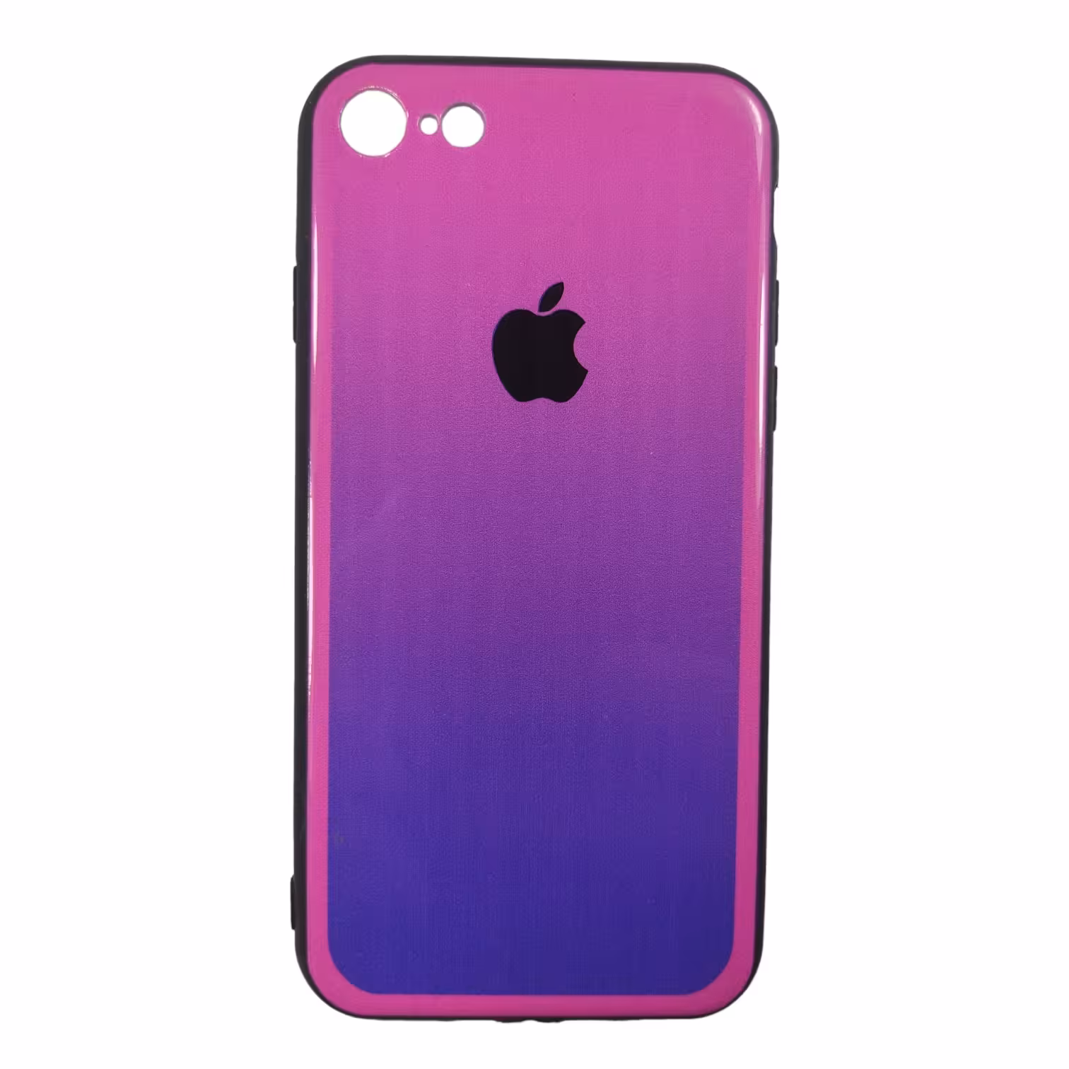 کاور مدل 107 مناسب برای گوشی موبایل اپل iphone 7
