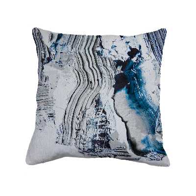 کاور کوسن طرح ابر وباد کد 8423