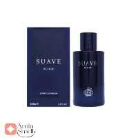 ادکلن ساو الکسیر فرگرانس ورد | Suave Elixir Fragrance World