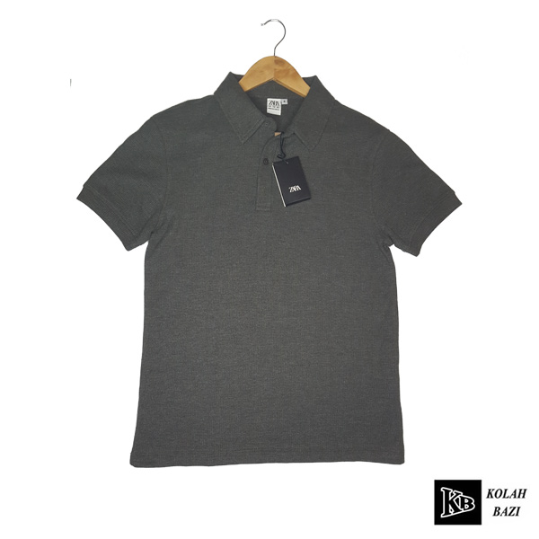 T-shirt مدل T33