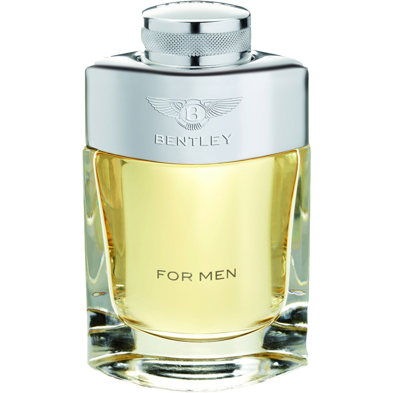 ادو تویلت مردانه بنتلی مدل Bentley for Men حجم 100 میلی لیتر