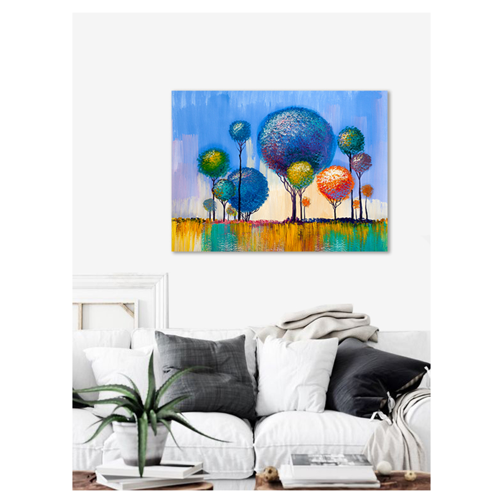 تابلو شاسی مدل TS1130