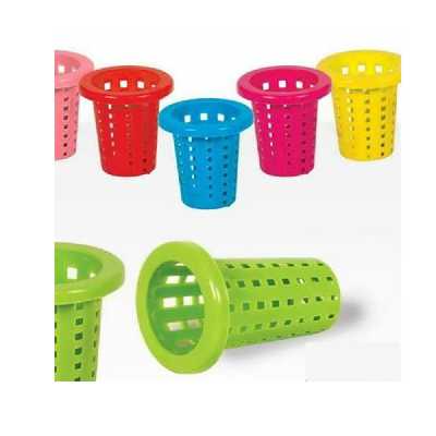 سوسک گیر چاه حمام مدل 1090