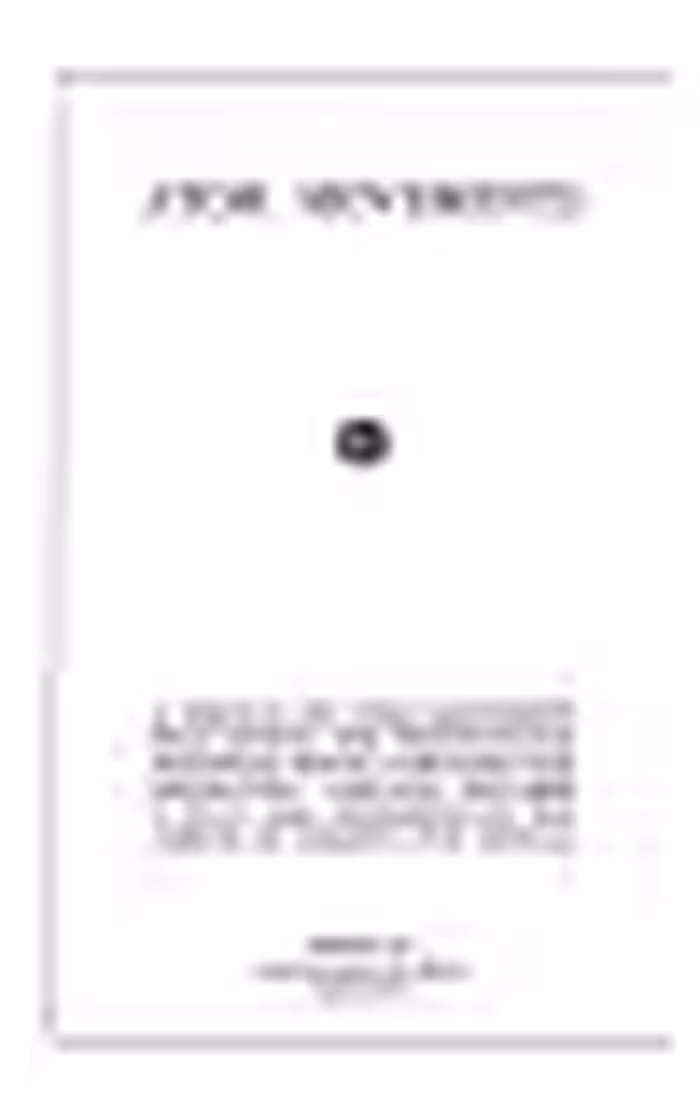 خرید و دانلود نسخه کامل کتاب Atom movements : a seminar on atom movements held during the Thirty-second National Metal Congress and Exposition, Chicago, October 21 to 27, 1950 - Pdf