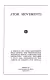 خرید و دانلود نسخه کامل کتاب Atom movements : a seminar on atom movements held during the Thirty-second National Metal Congress and Exposition, Chicago, October 21 to 27, 1950 - Pdf