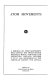 خرید و دانلود نسخه کامل کتاب Atom movements : a seminar on atom movements held during the Thirty-second National Metal Congress and Exposition, Chicago, October 21 to 27, 1950 - Pdf