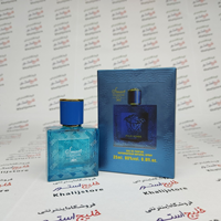 عطر ادکلن مردانه ورساچه اروس اسمارت کالکشن