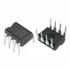 آی سی سوئیچینگ مدل DK1203-DIP8 بسته 2000 عددی