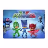پازل 54 تکه طرح PJ Masks مدل P0077