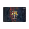 برچسب پوششی ماهوت مدل BARCELONA-2 مناسب برای تبلت هوآوی Mediapad M6 10.8 2019