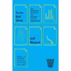 کتاب Seven Bad Ideas اثر Jeffrey G. Madrick انتشارات Vintage
