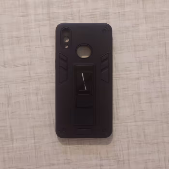 قاب بتمنی مدل SAMSUNG A10S