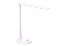چراغ مطالعه رومیزی شیائومی Xiaomi OPPLE Table LED Lamp MT-HY03T-253