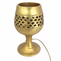 چراغ خواب مدل Drosk