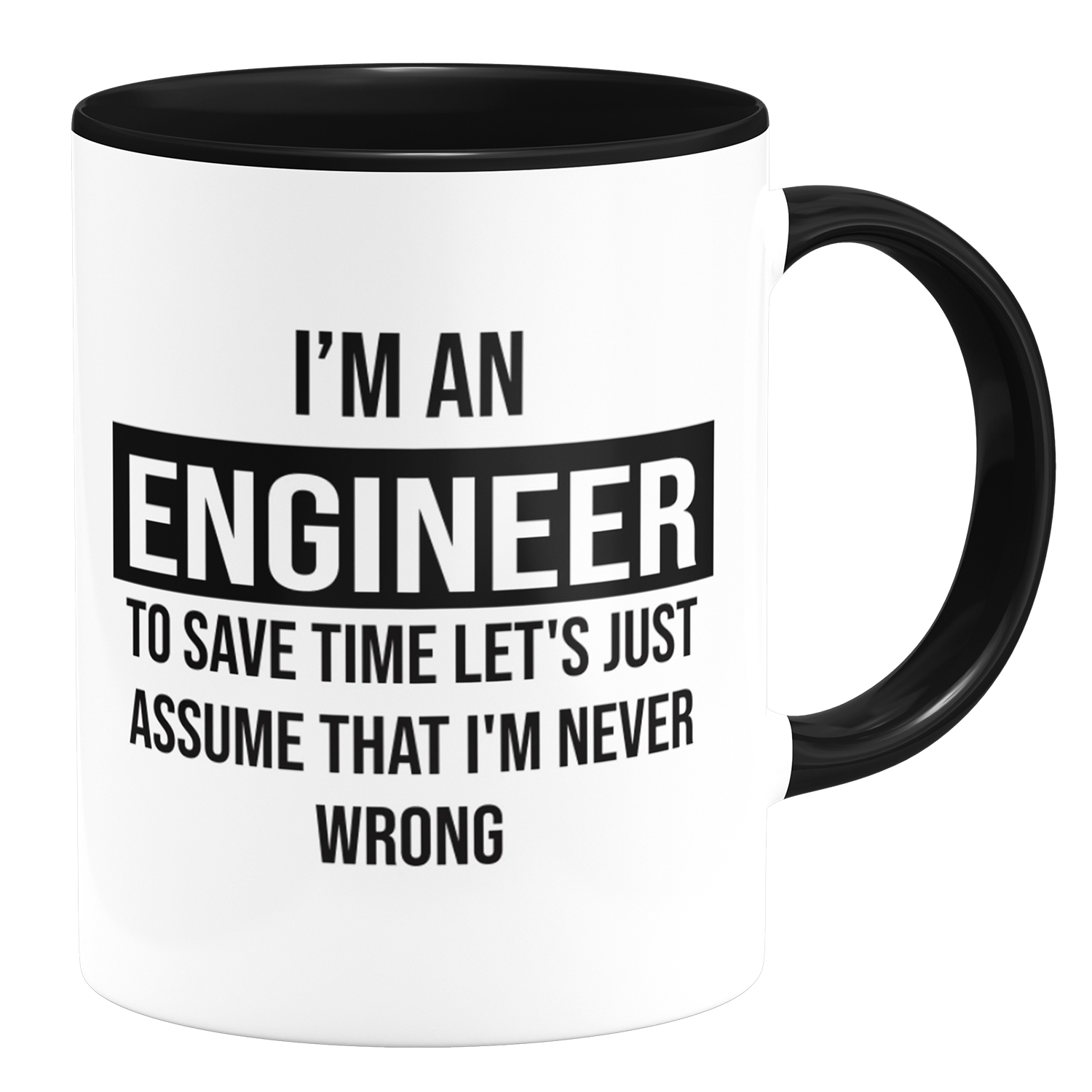 ماگ مدل مهندسی