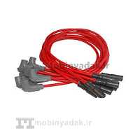 وایر شمع دیگنیتی