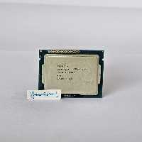 پردازنده Intel Core i7 3770K (تری)