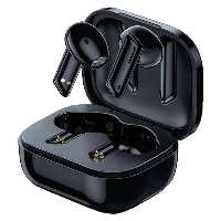 هدفون بلوتوثی اکو مدل E36 | کالا مکس