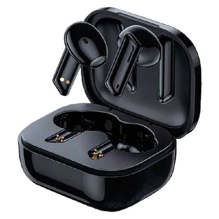 هدفون بلوتوثی اکو مدل E36 | کالا مکس