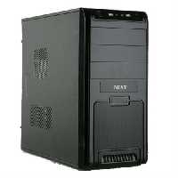 کیس نکست مدل 606 بی