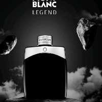 عطر ادکلن مردانه مون بلان لجند مستر کوالیتی