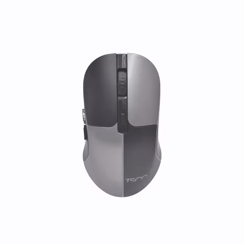 ماوس بی سیم تسکو مدل TM 694 - فروشگاه اینترنتی سیب سبز
