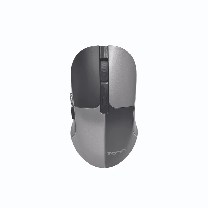 ماوس بی سیم تسکو مدل TM 694 - فروشگاه اینترنتی سیب سبز