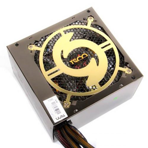 پاور کامپیوتر تسکو TP 700W