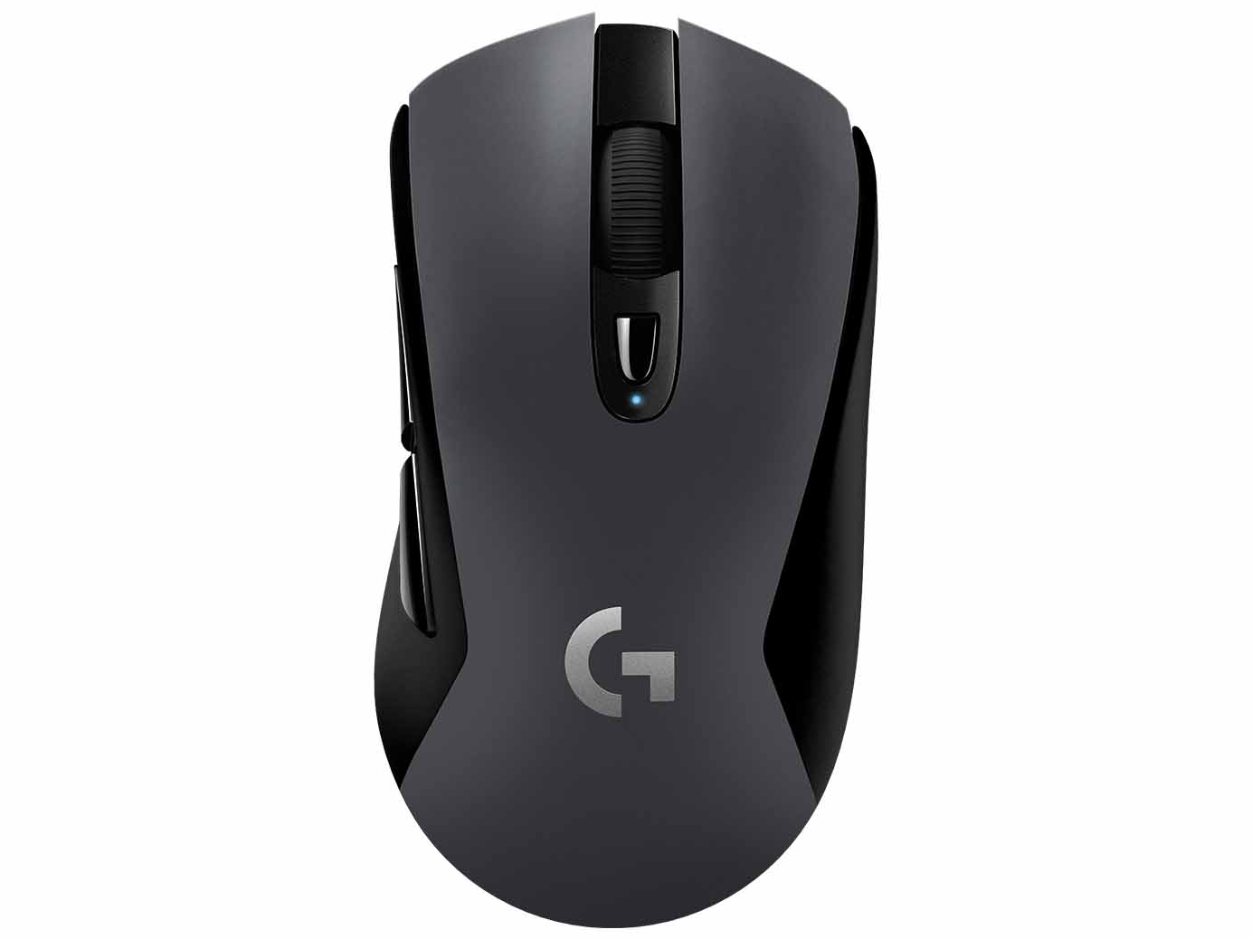 خرید ماوس لاجیتک Mouse Logitech G603 LIGHTSPEED با بهترین قیمت