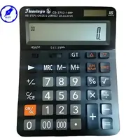 ماشین حساب فلامینگو کد2752