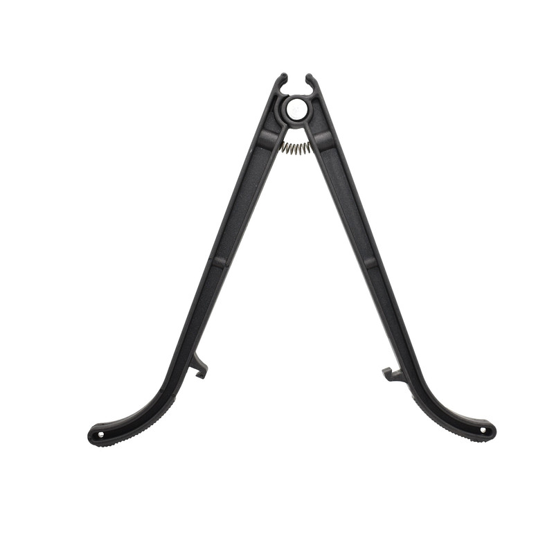 پایه تفنگ بادی کد cmhat55454 | چاوه