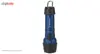 چراغ قوه وستینگهاوس مدل WF1502-4LR03BP