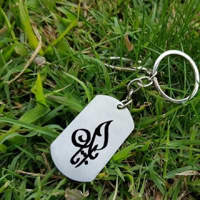 جاکلیدی ترمه ۱ مدل اتابک کد Sam 1417