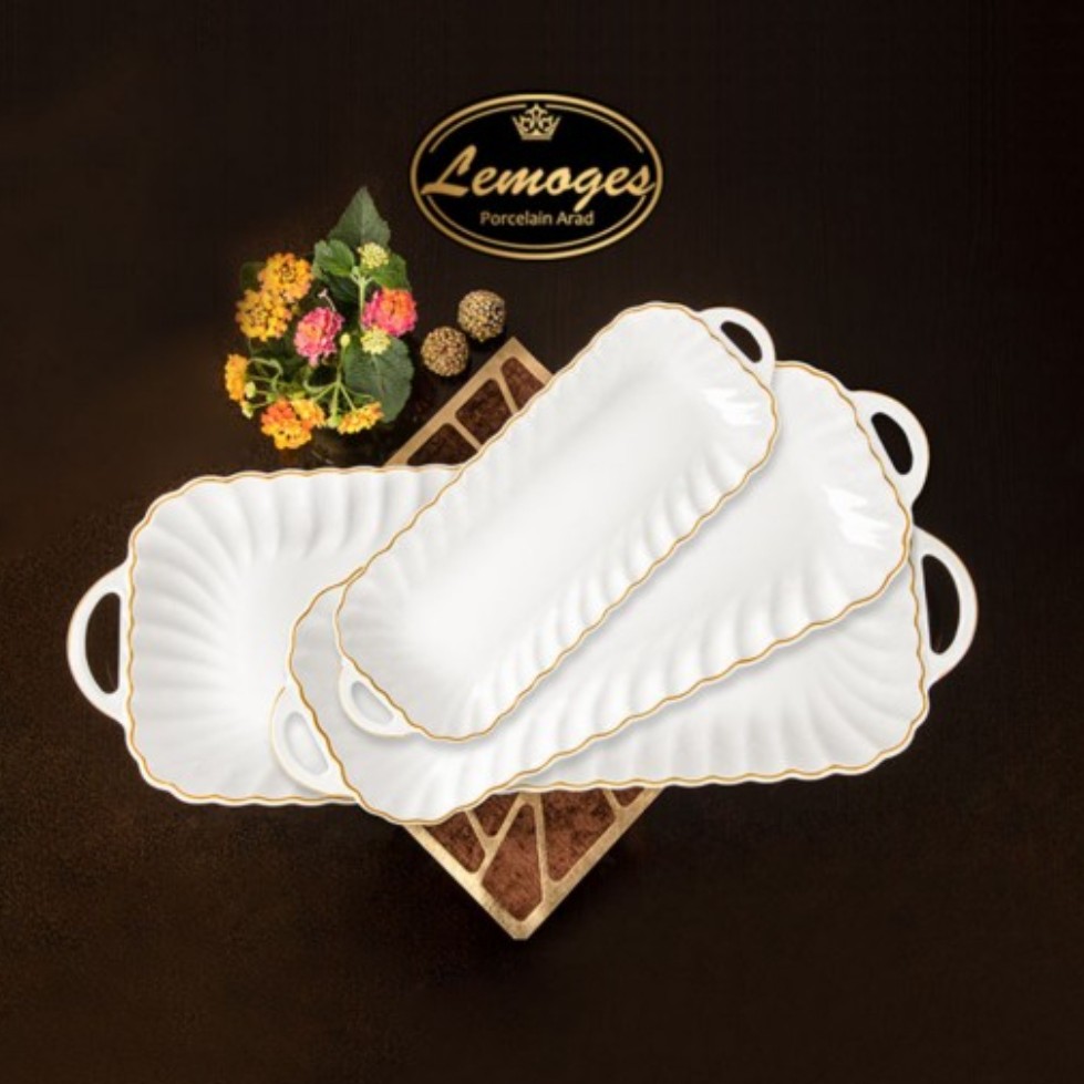 رولت خوری متوسط کارمن لب طلایی لیمون چینی آراد مقصود