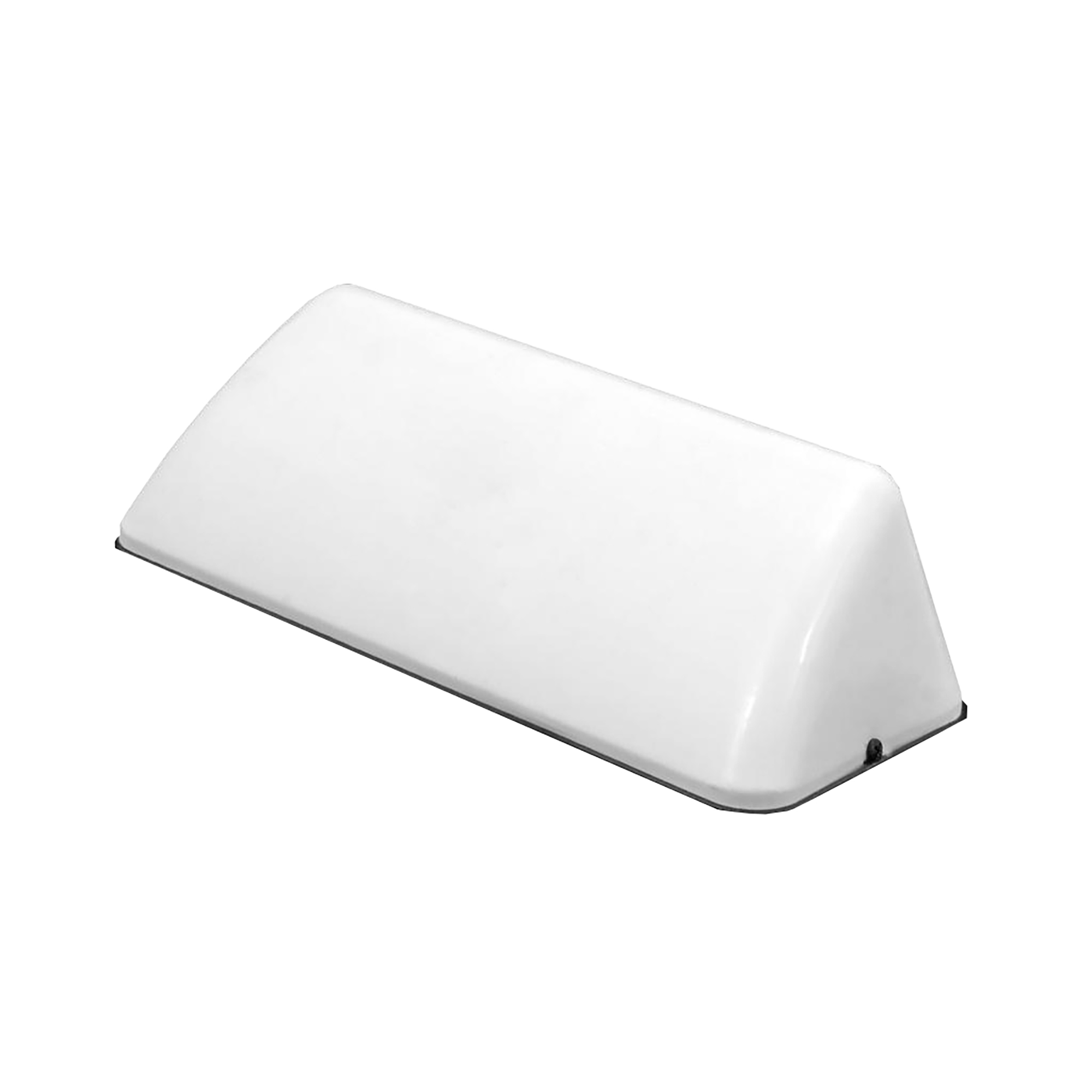 تابلو تاکسی خودرو مدل w23cm