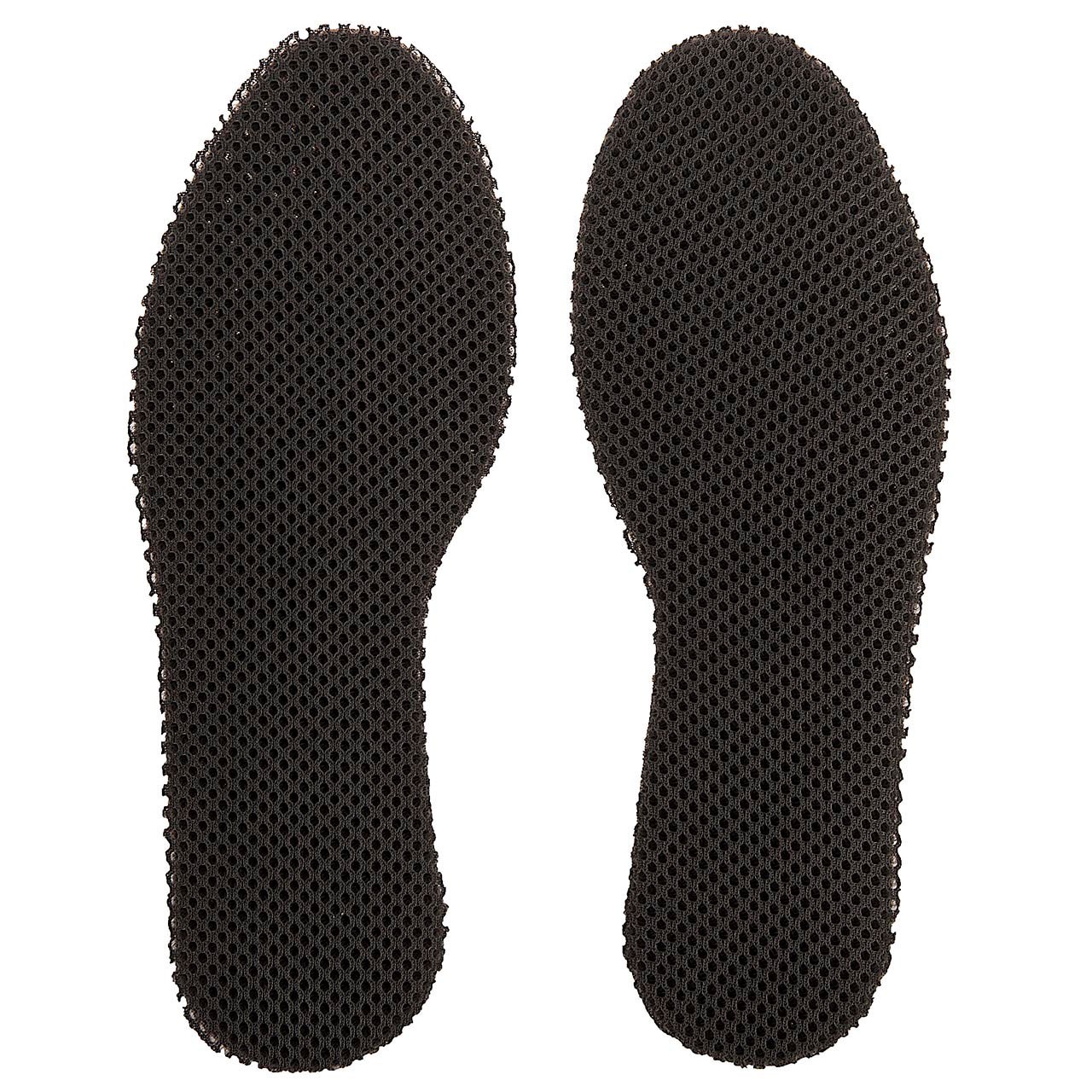 کفی کفش طب و صنعت مدل Comfort سایز 46-45