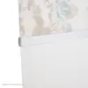 پرده زبرا شب و روز زیو کد 3032 سایز 150×140 سانتی متر