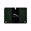 برچسب پوششی ماهوت مدل Jaguar Cars مناسب برای تبلت سامسونگ Galaxy Note 10.1 2012 N8010