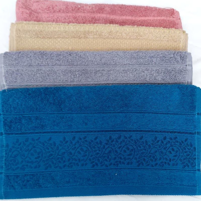 حوله دستی سلین