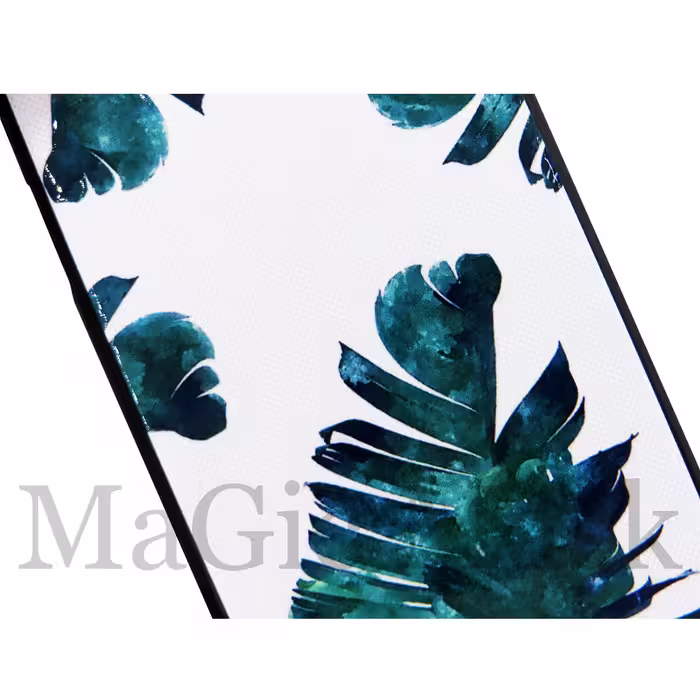 کاور مجیک مسک مدل full colour مناسب برای گوشی موبایل شیائومی POC0 M3 